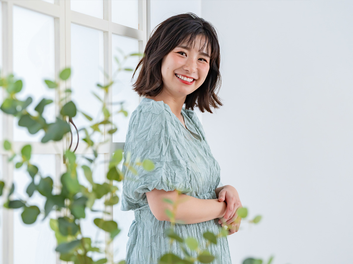 小林 優紀